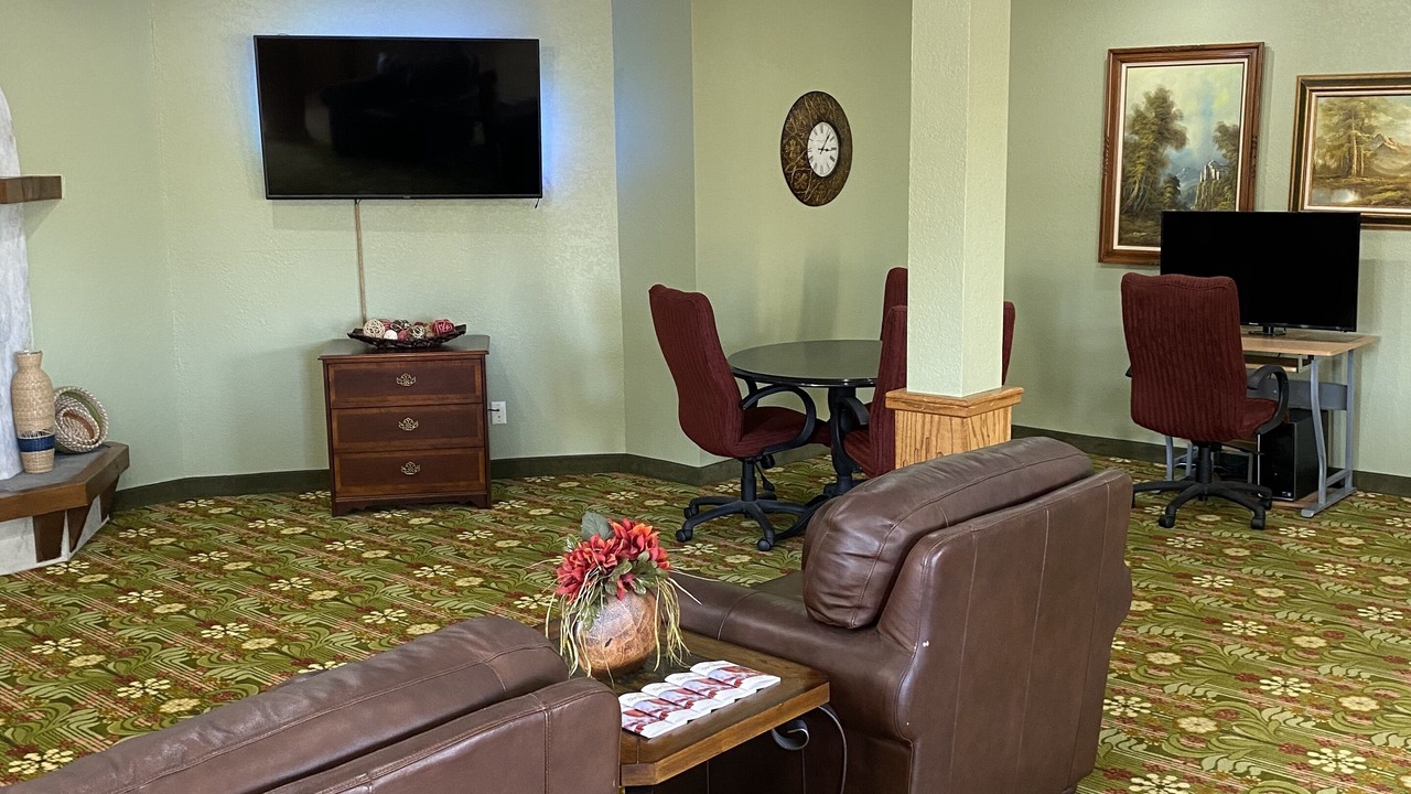 Photo of Others in Branson