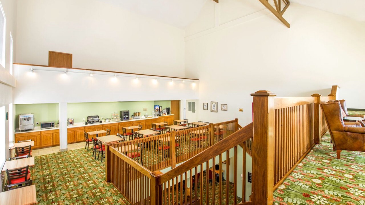 Photo of Others in Branson