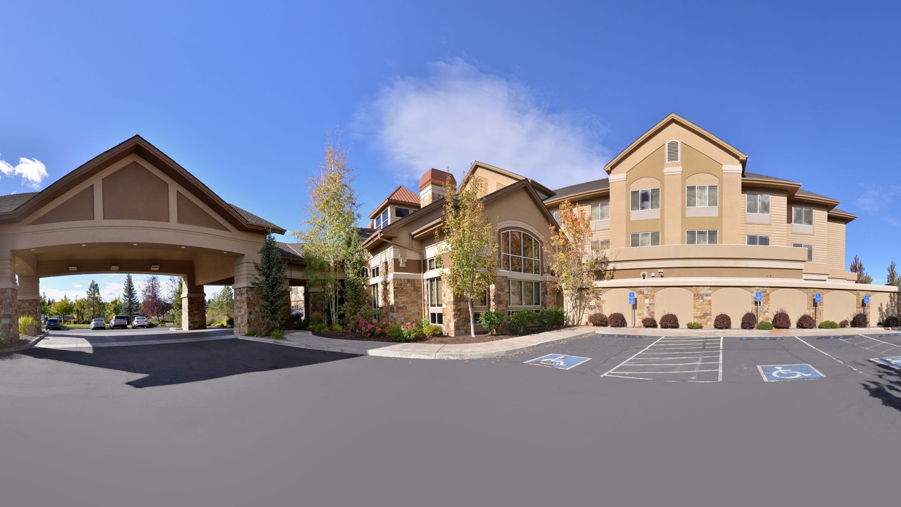 Photo of Outdoor in Southern Crossing