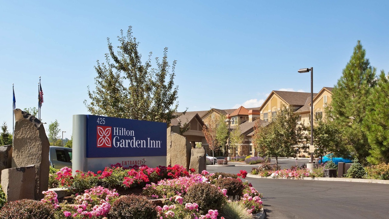 Photo of Outdoor in Southern Crossing
