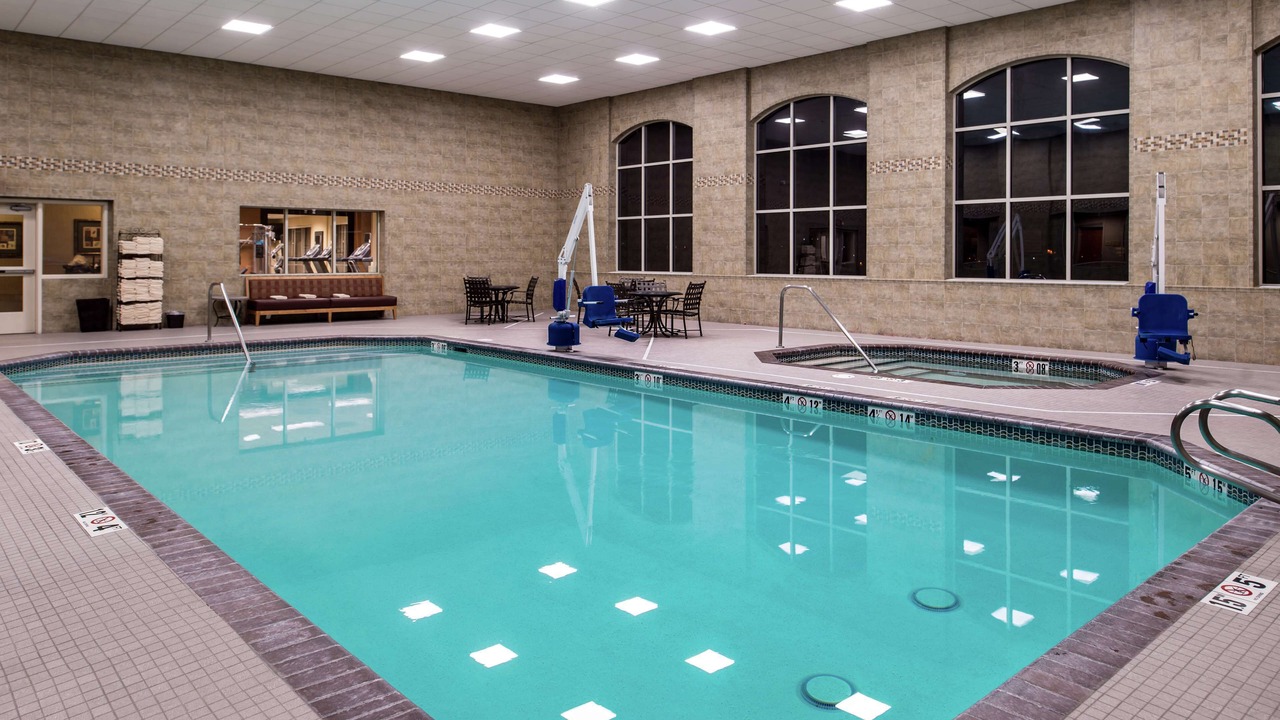 Photo of Outdoor in Southern Crossing