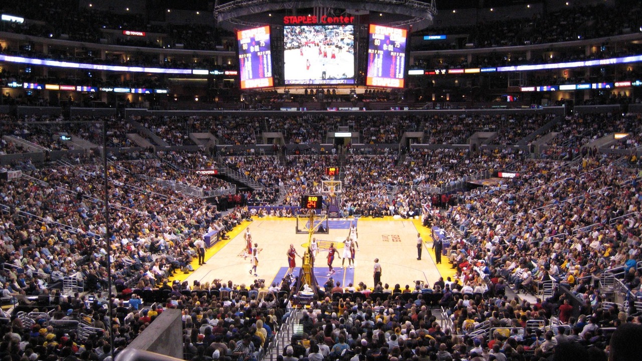 Photo of Others in Eugene