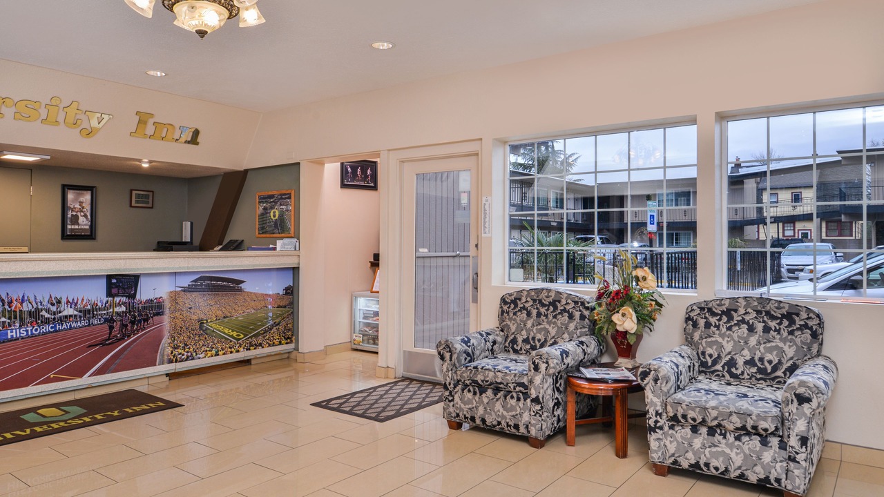 Photo of Others in Eugene