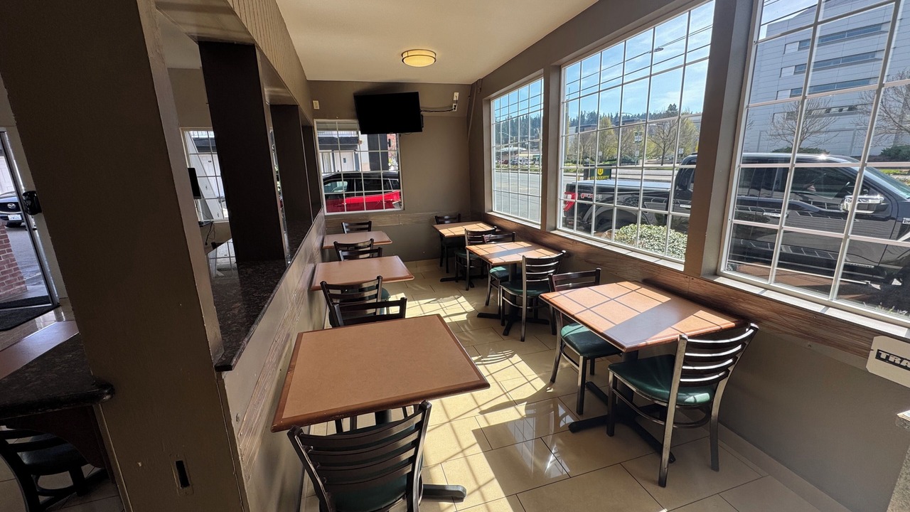 Photo of Others in Eugene