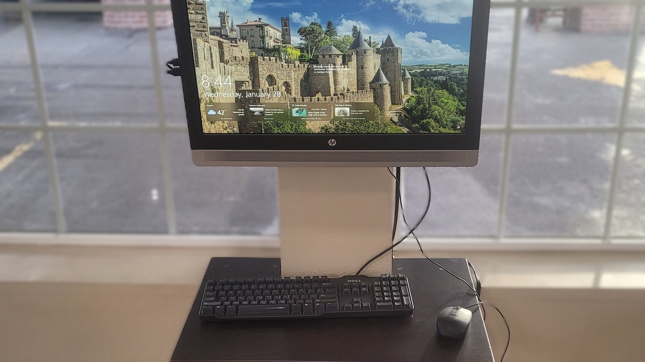 Photo of Others in Eugene