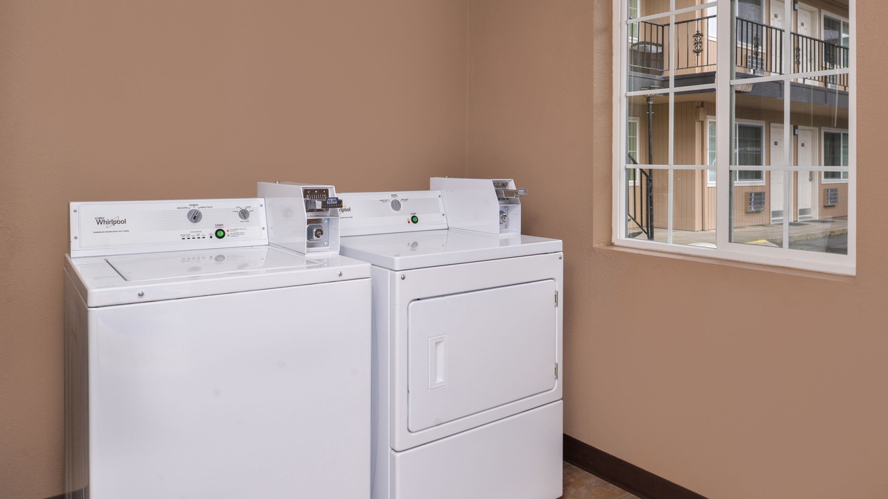 Photo of Bedroom in Eugene