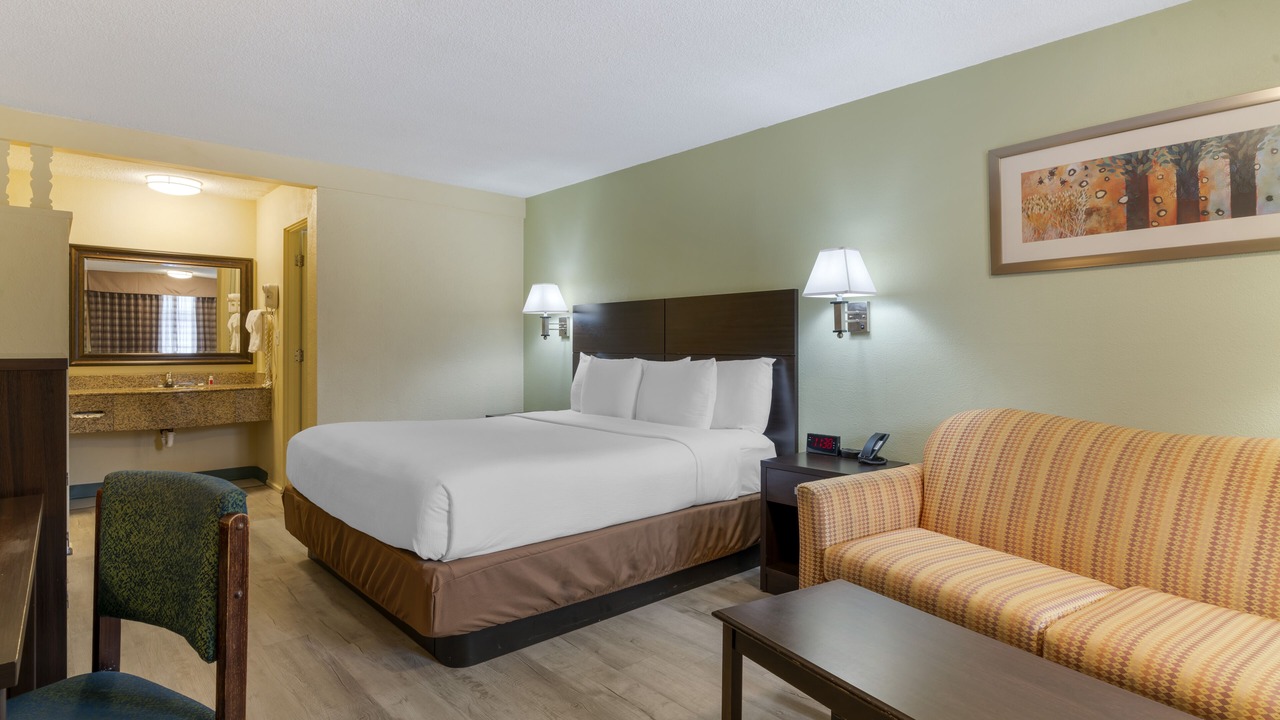 Photo of Others in Eugene