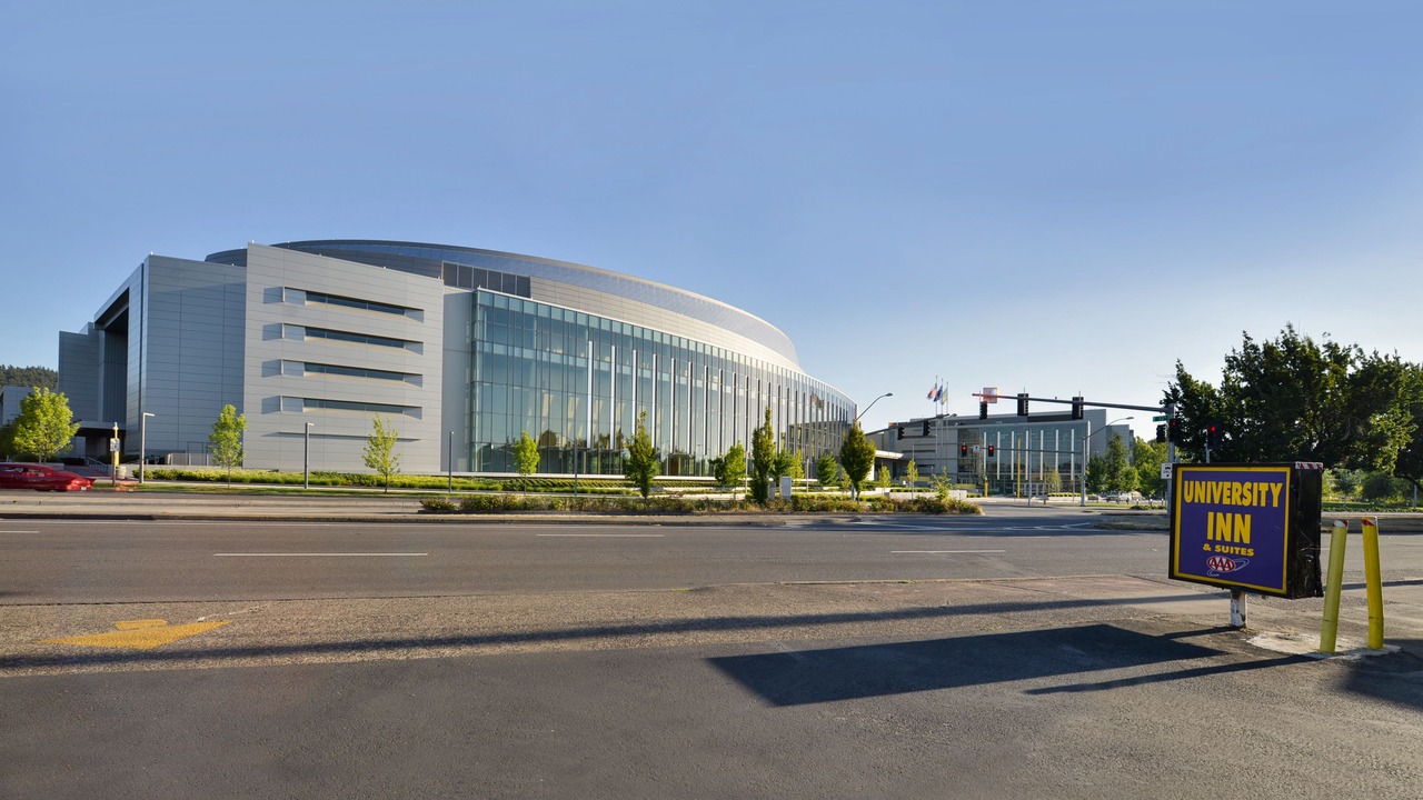 Photo of Others in Eugene