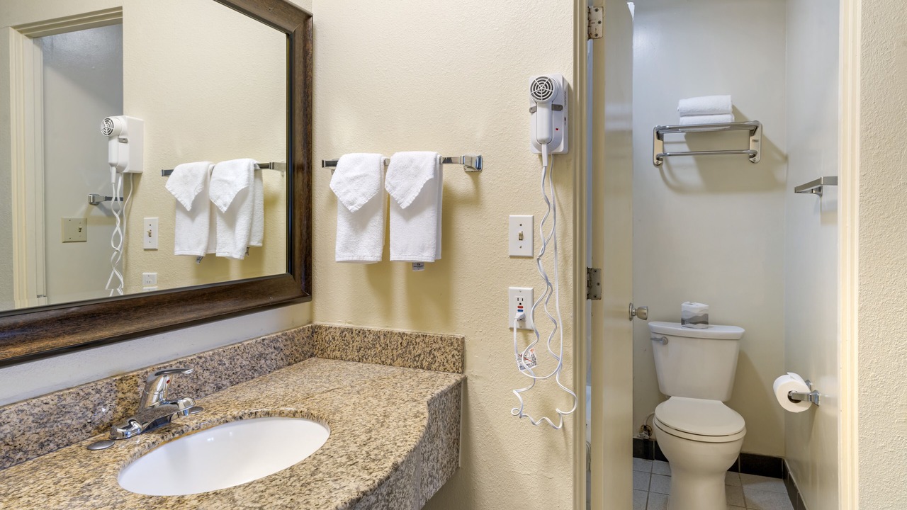 Photo of Others in Eugene