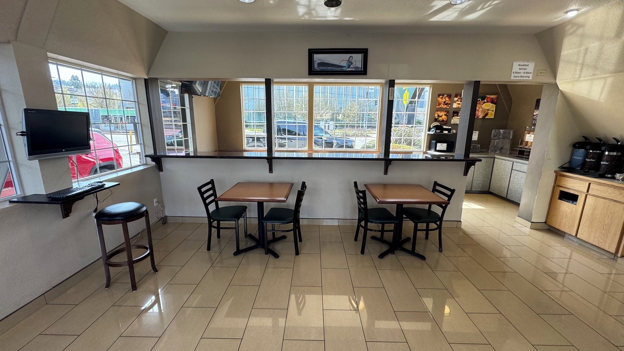 Photo of Others in Eugene