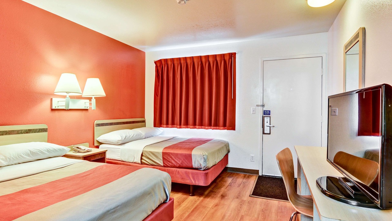 Photo of Others in South Hills