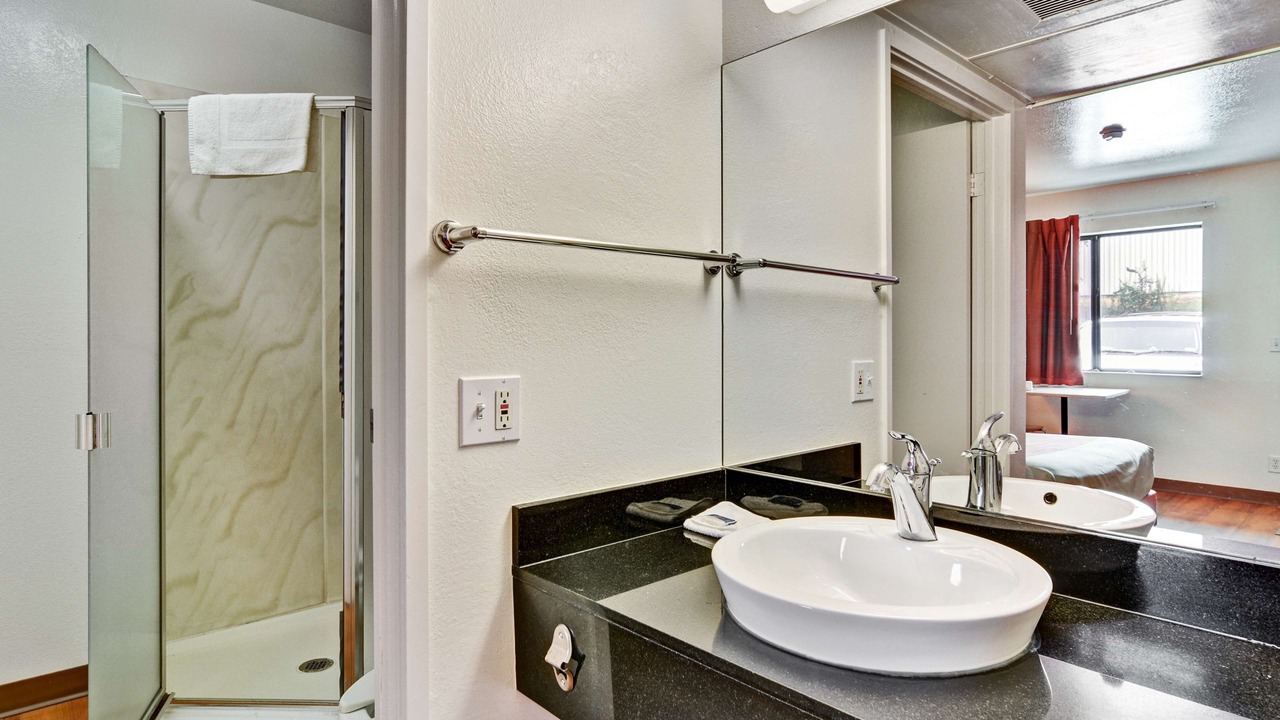 Photo of Others in South Hills