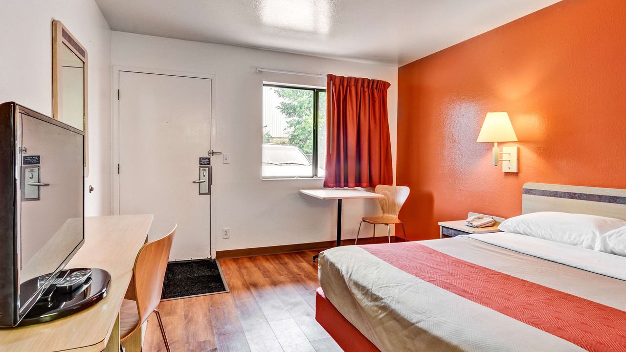 Photo of Others in South Hills