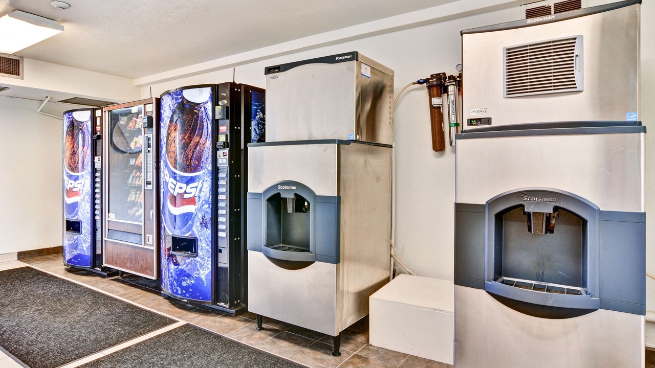 Photo of Others in South Hills