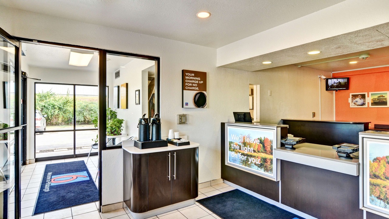 Photo of Others in South Hills