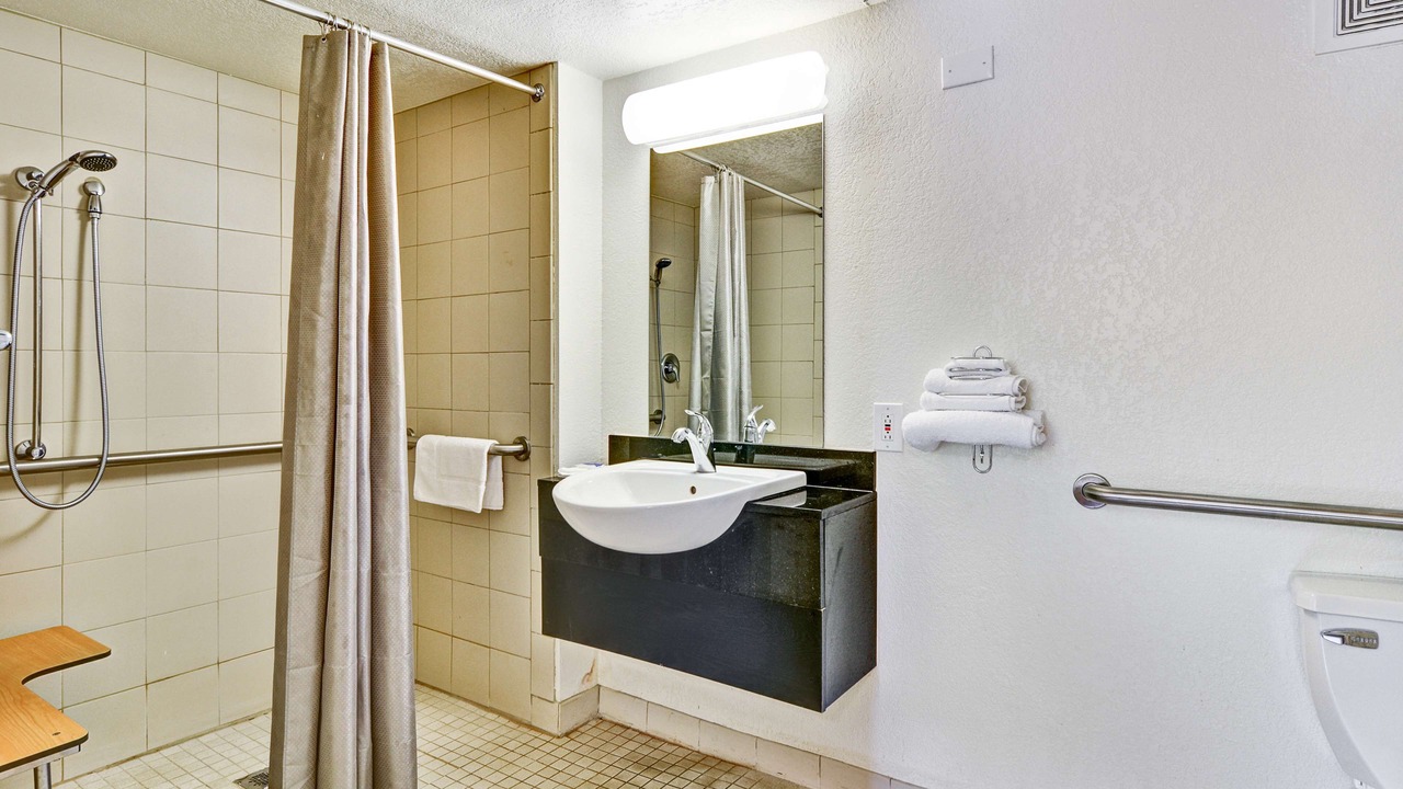 Photo of Others in South Hills