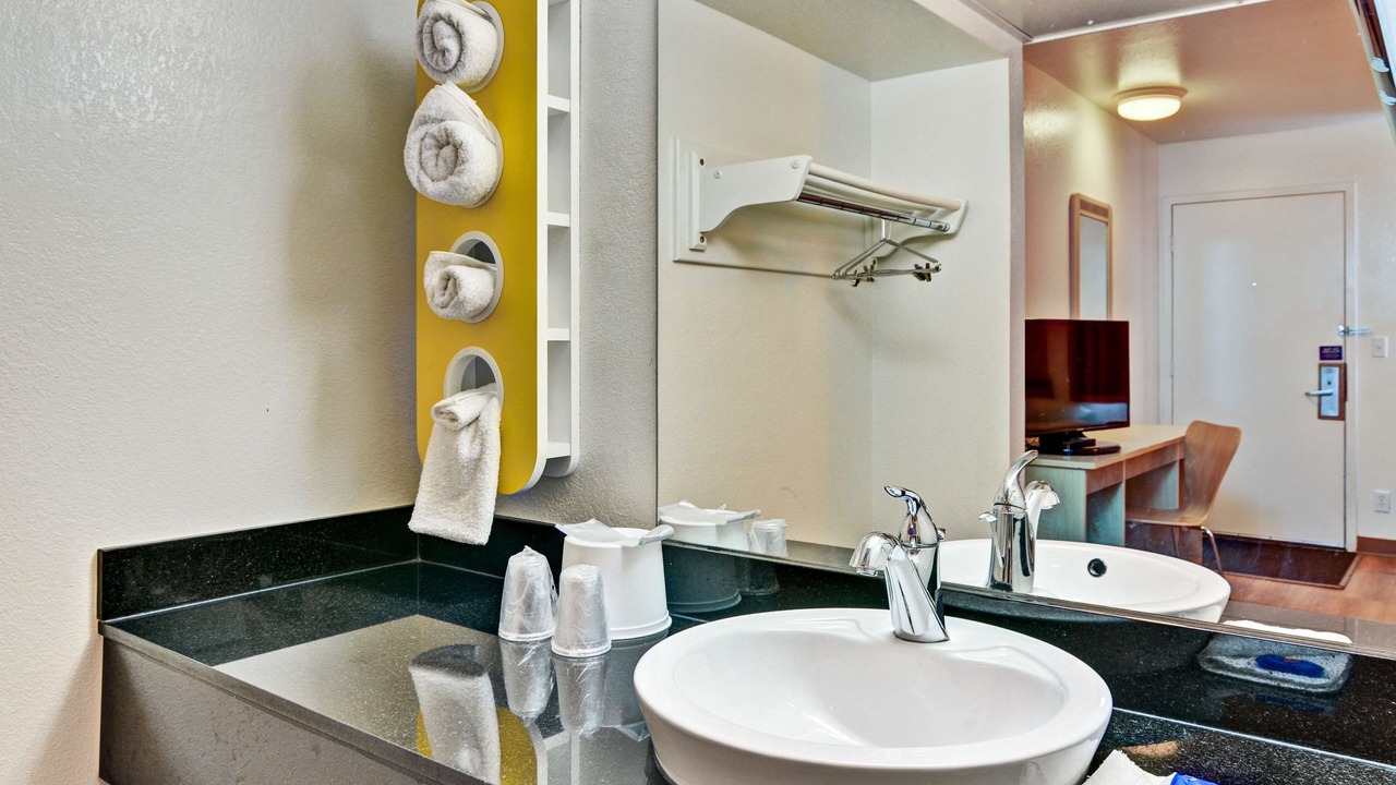 Photo of Others in South Hills