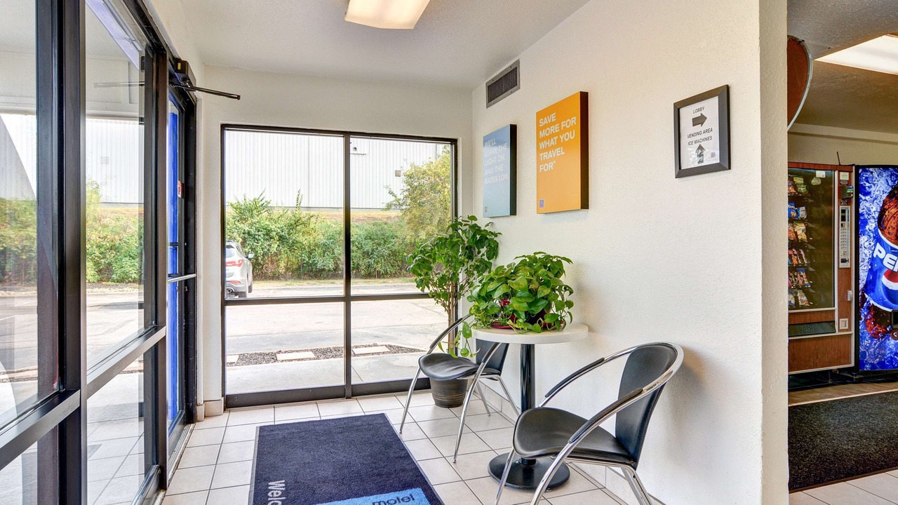 Photo of Others in South Hills