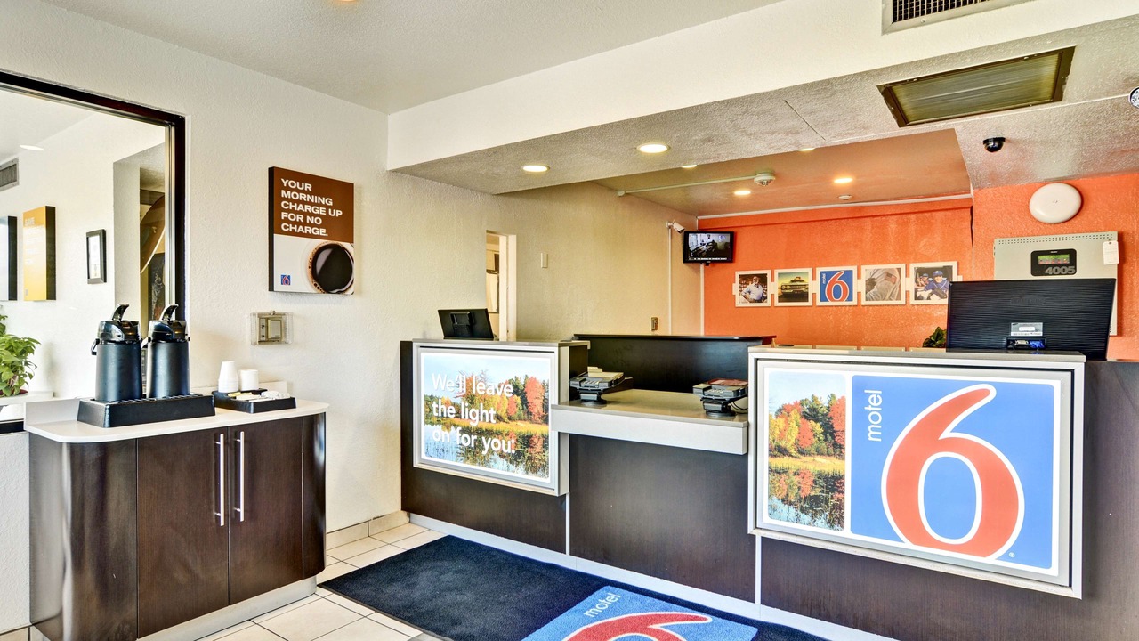 Photo of Others in South Hills