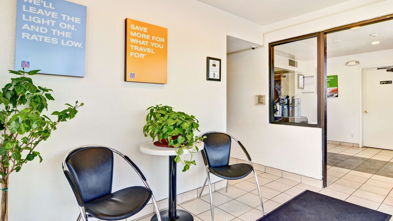 Photo of Others in South Hills