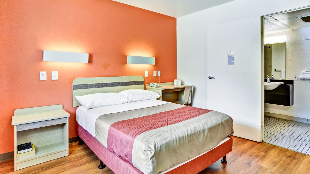 Photo of Others in South Hills