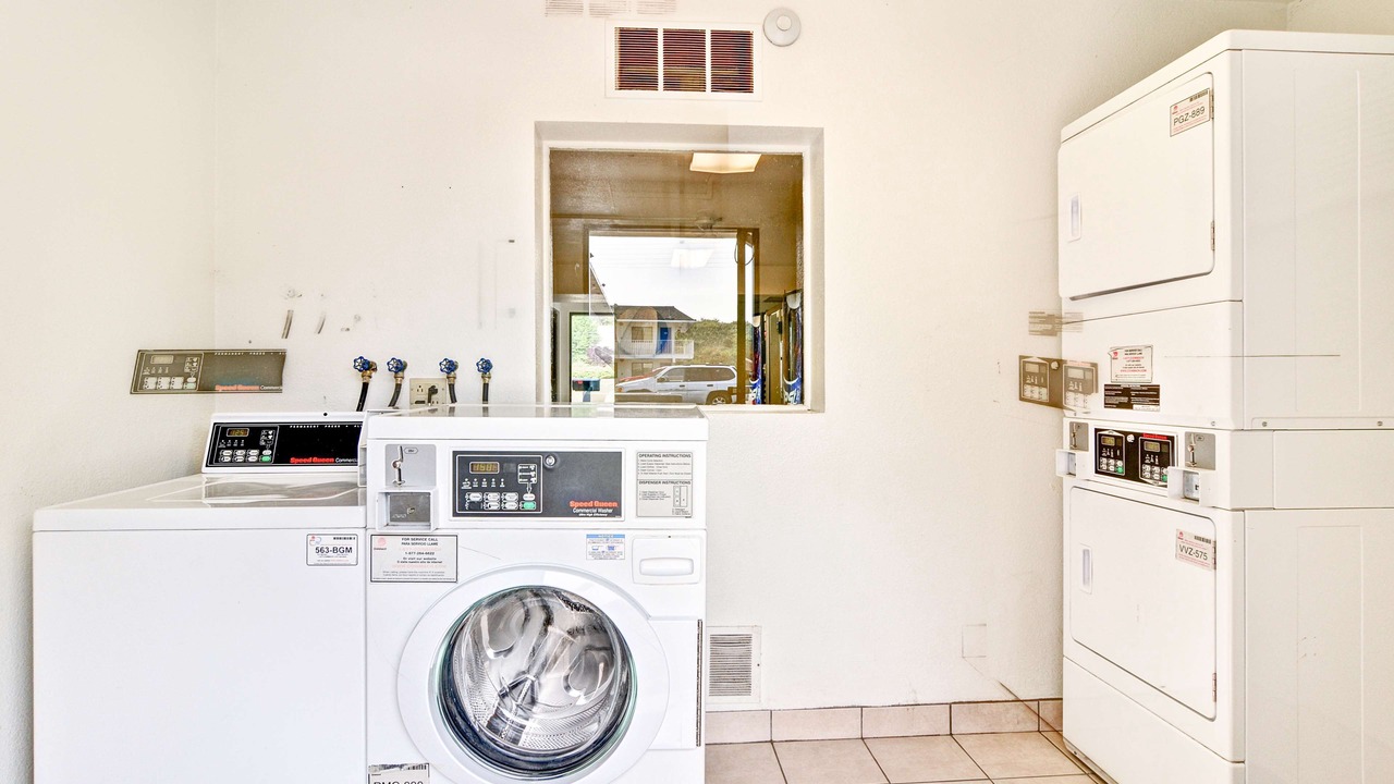Photo of Bedroom in South Hills