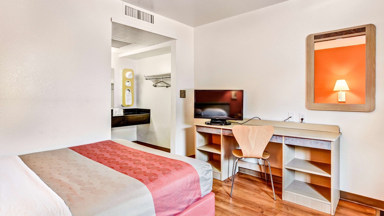 Photo of Others in South Hills