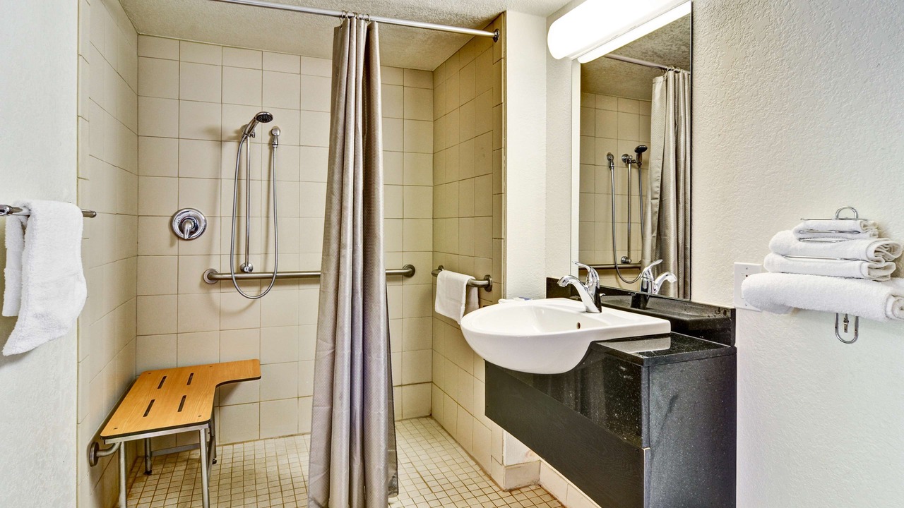 Photo of Others in South Hills