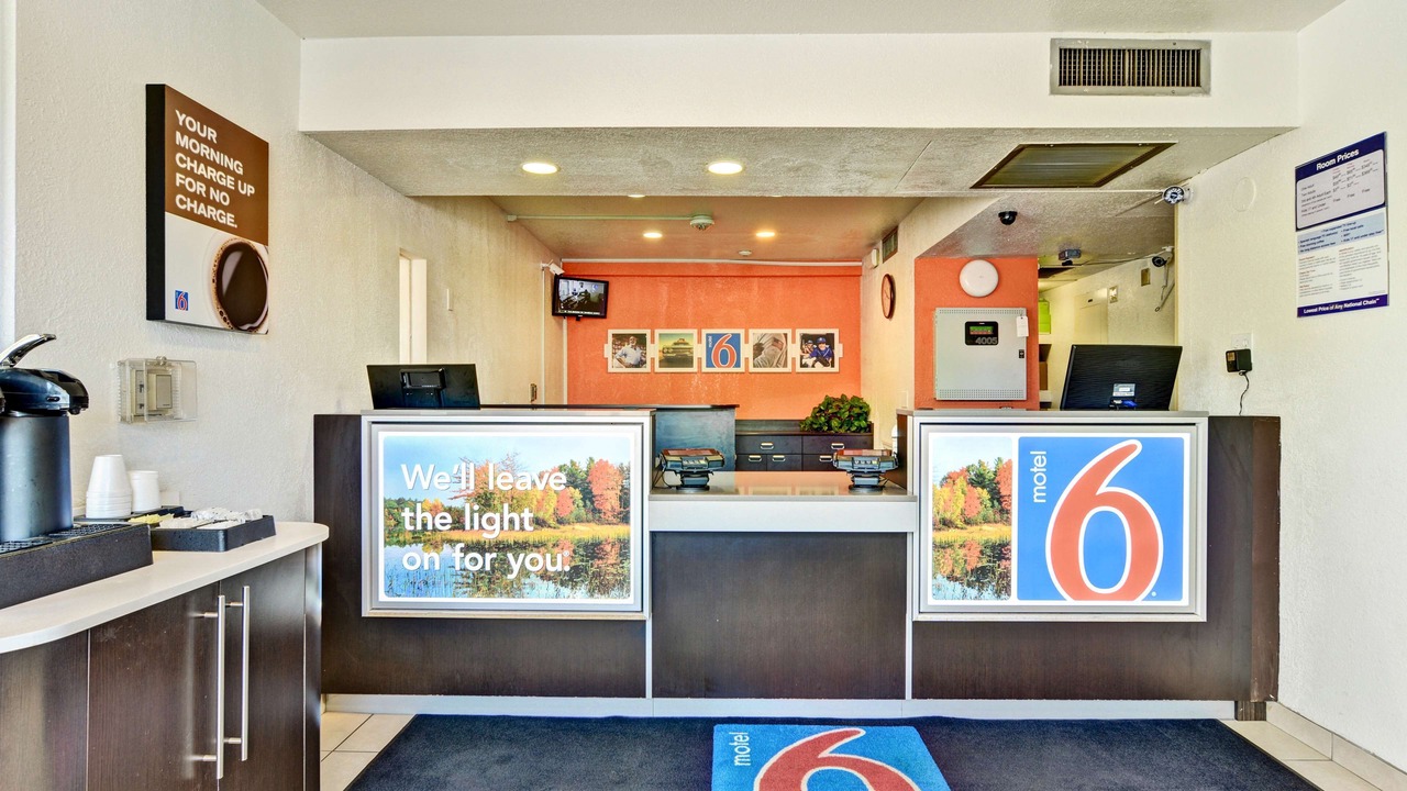 Photo of Others in South Hills