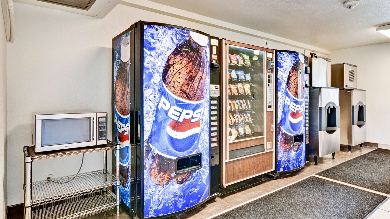 Photo of Others in South Hills