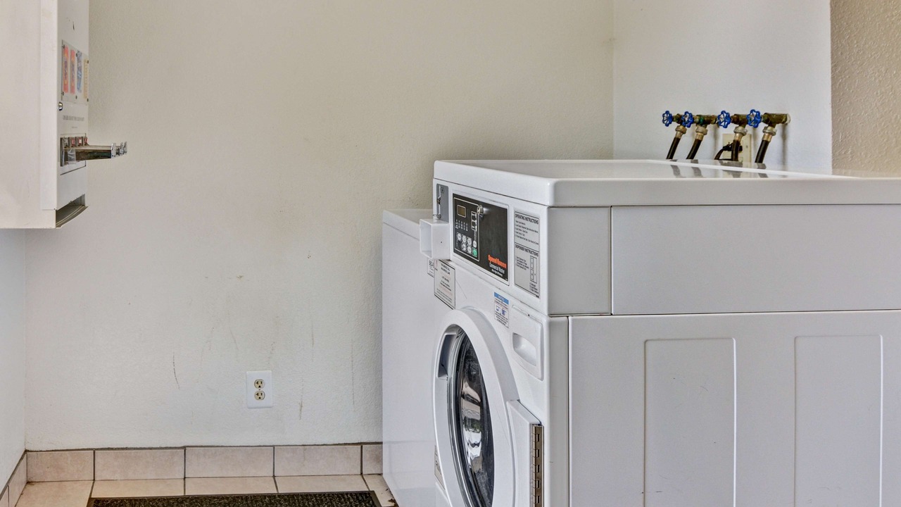 Photo of Bedroom in South Hills