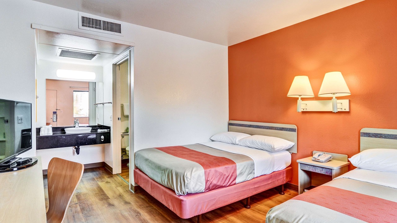 Photo of Others in South Hills