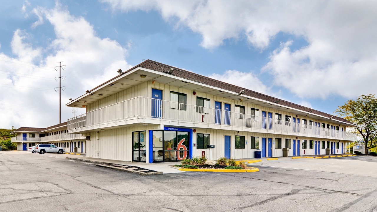 Photo of Outdoor in South Hills