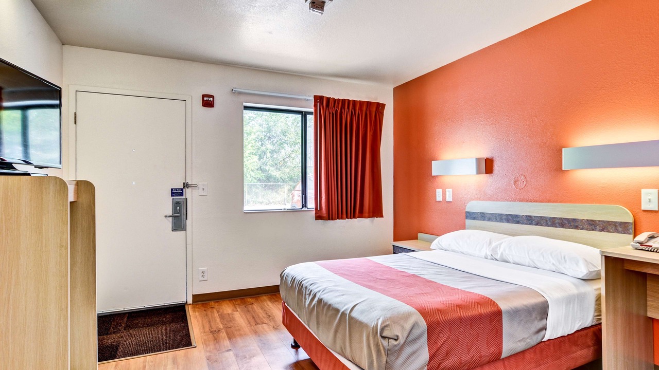 Photo of Others in South Hills