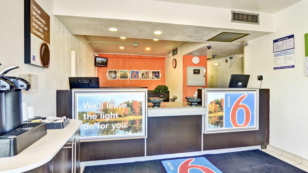 Photo of Others in South Hills