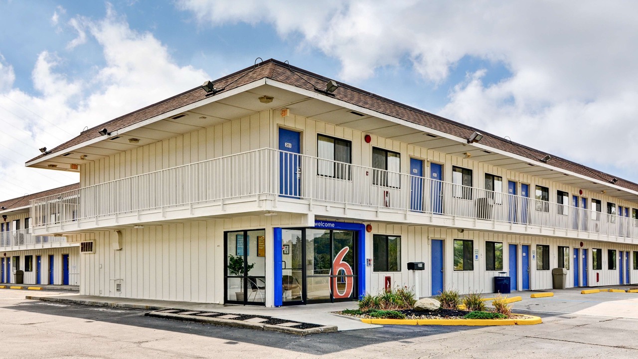 Photo of Outdoor in South Hills