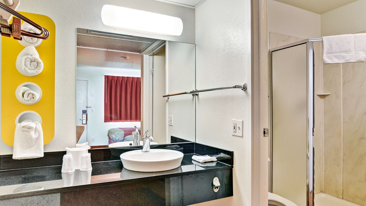 Photo of Others in South Hills