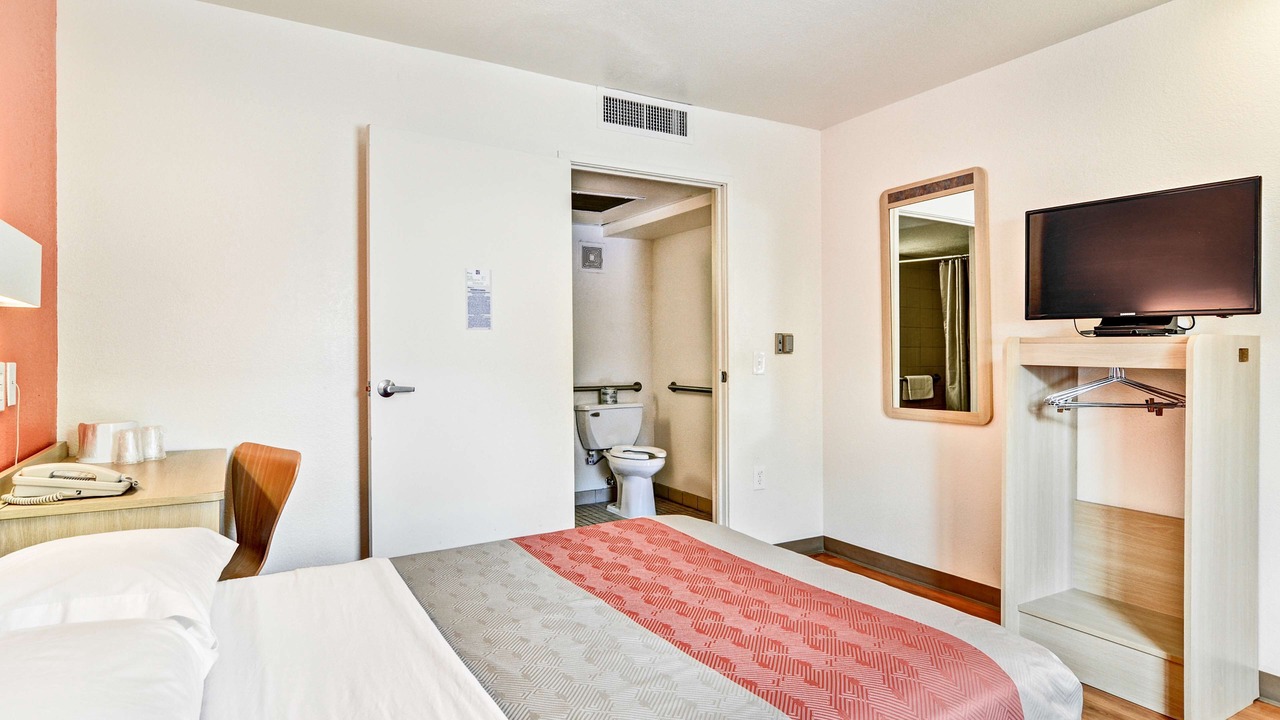 Photo of Others in South Hills