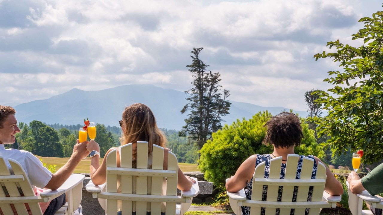 Photo of Outdoor in Whitefield