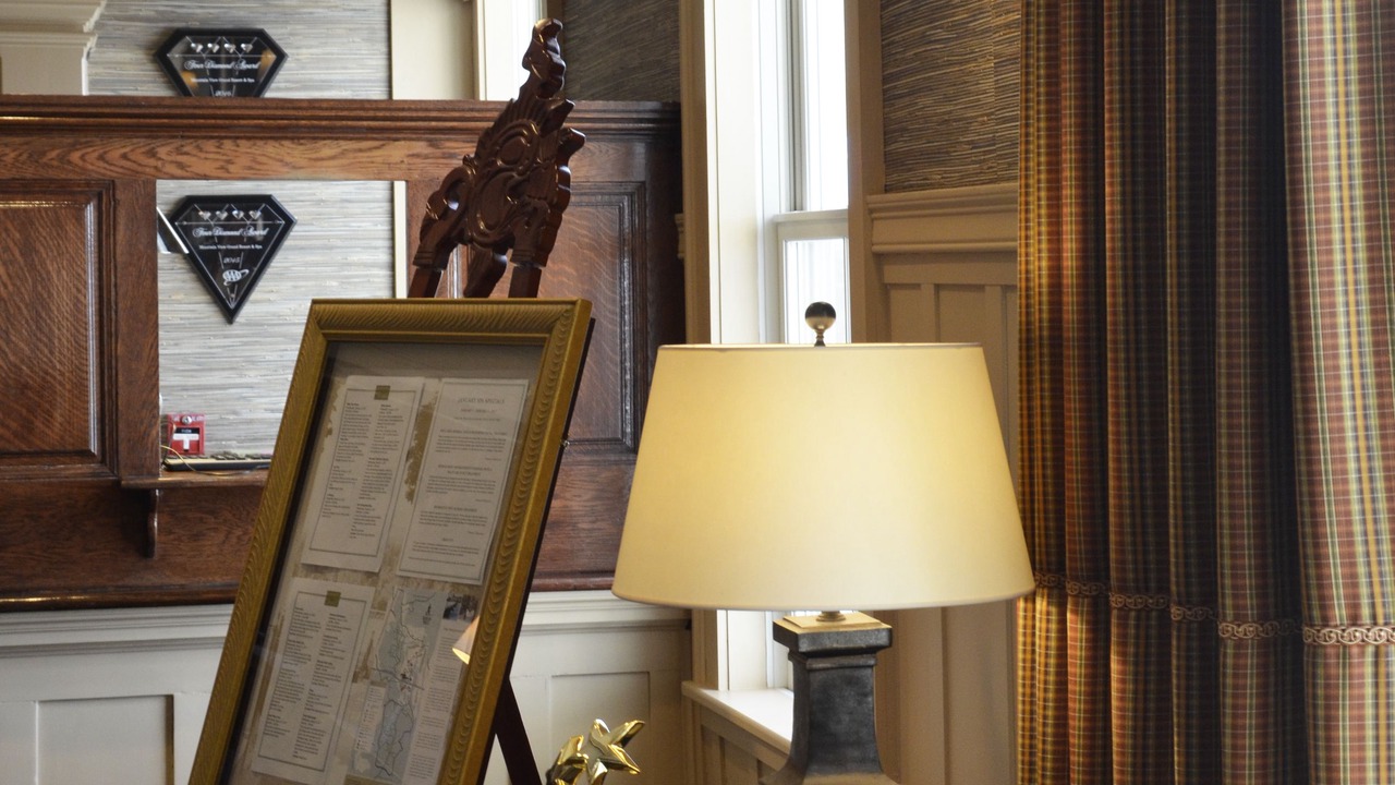 Photo of Others in Whitefield