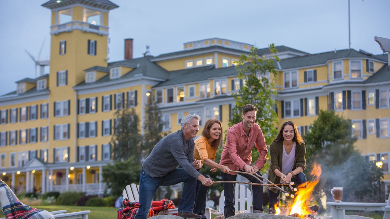 Photo of Others in Whitefield