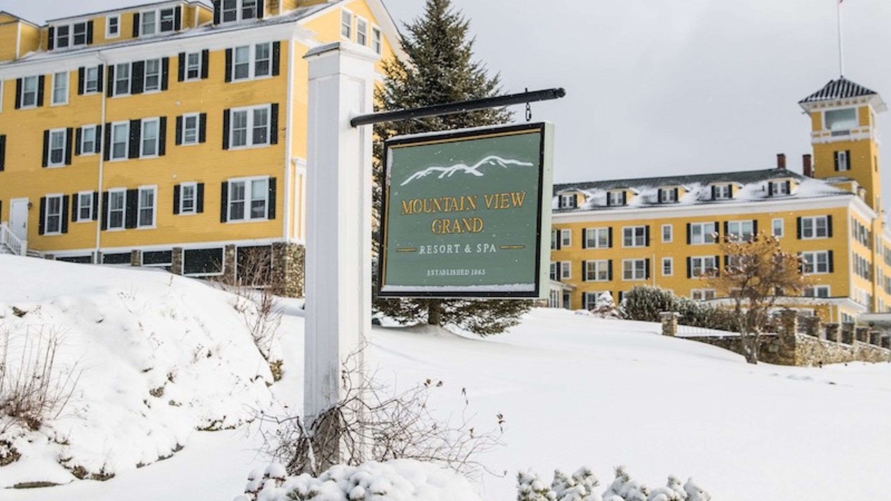 Photo of Outdoor in Whitefield