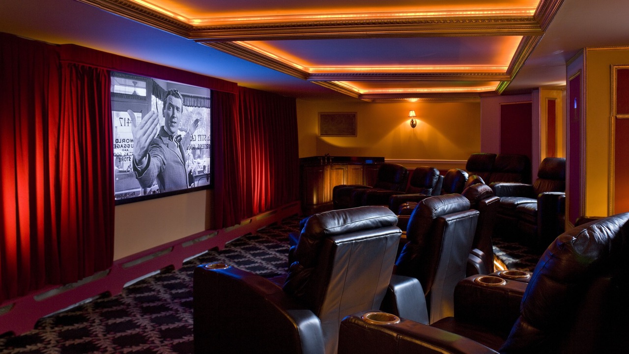 Photo of Others in Whitefield