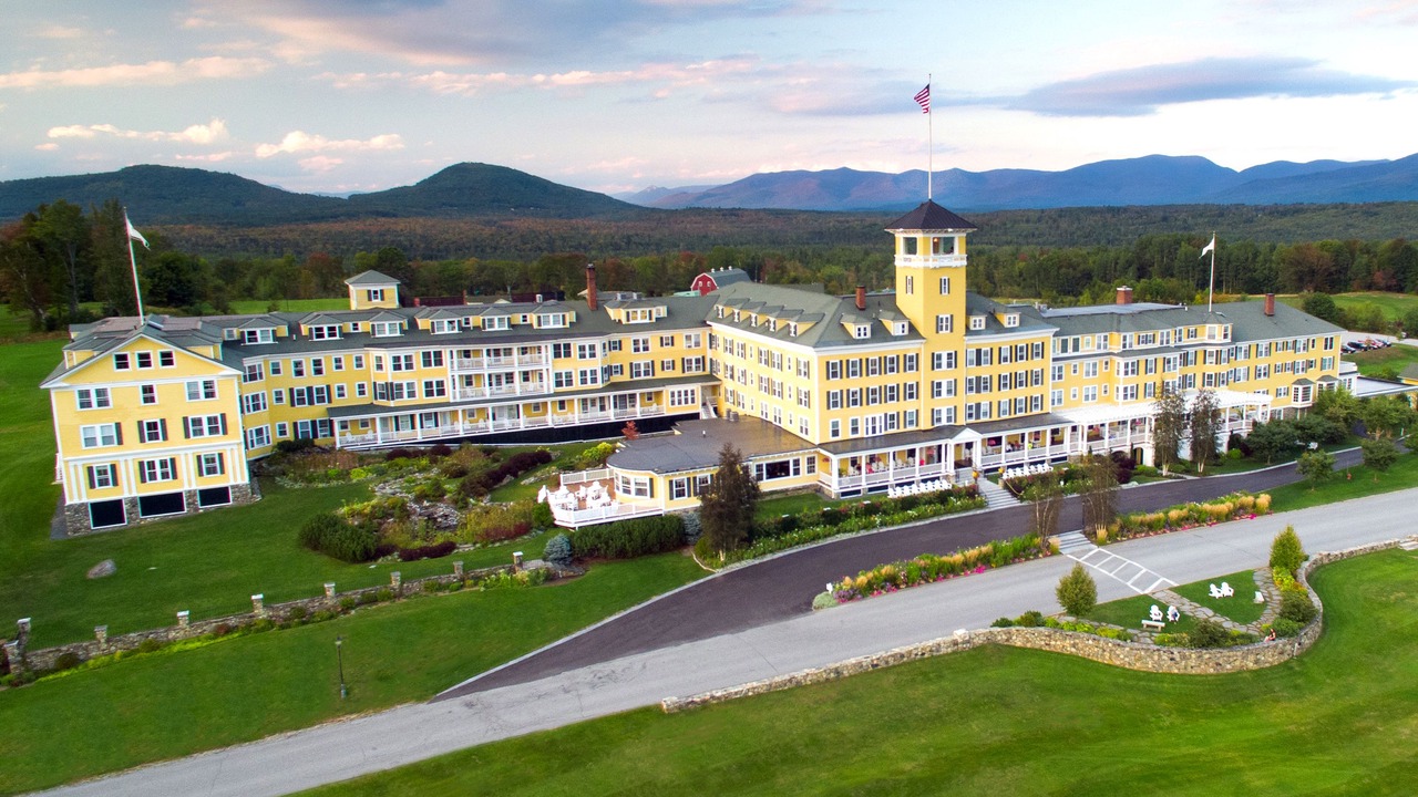 Photo of Buildings in Whitefield