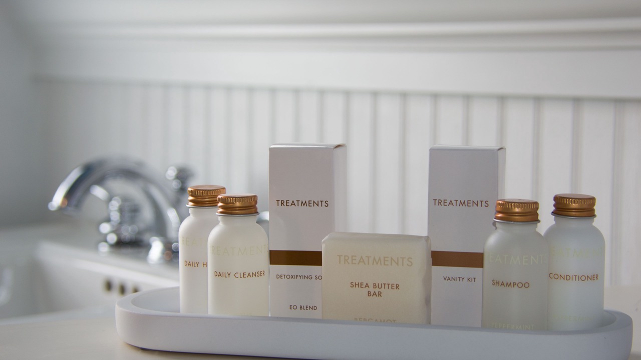 Photo of Others in Whitefield