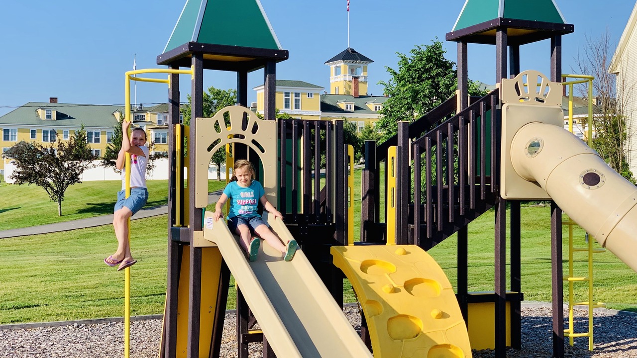 Photo of Outdoor in Whitefield