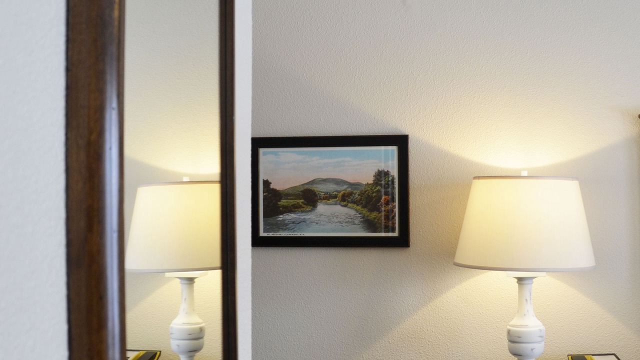 Photo of Bedroom in Whitefield