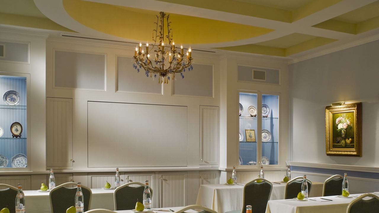 Photo of Others in Whitefield