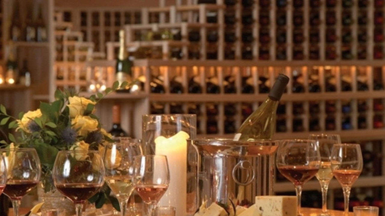 Photo of Others in Whitefield