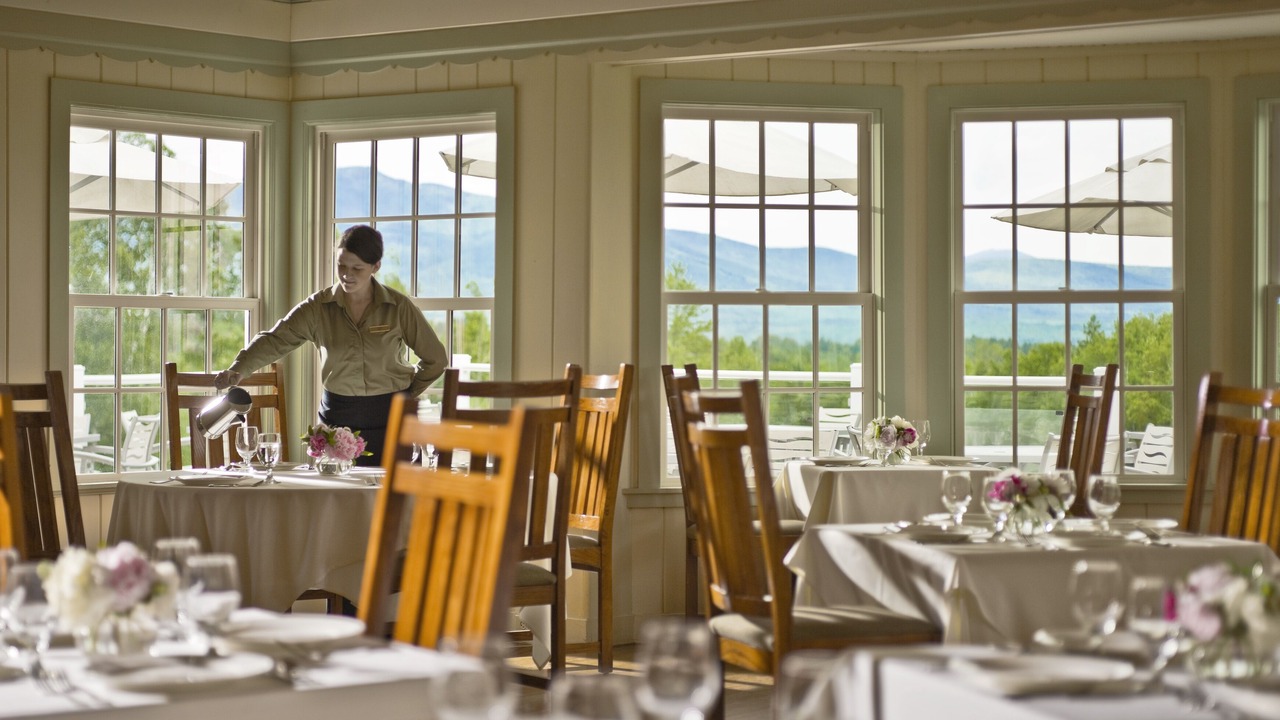 Photo of Others in Whitefield